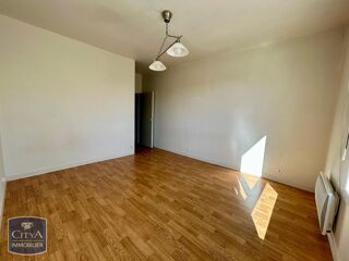  Appartement � louer 1 pi�ce 29 m�