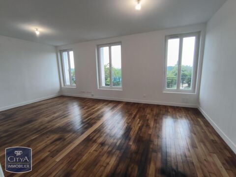  Appartement  louer 3 pices 68 m