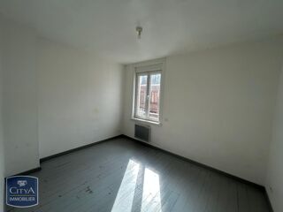  Maison � louer 4 pi�ces 77 m�