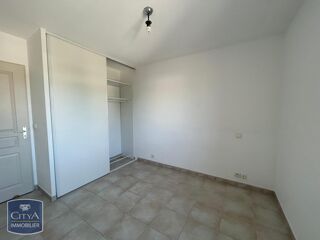  Appartement � louer 3 pi�ces 56 m�