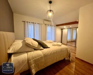  Maison � louer 4 pi�ces 158 m�