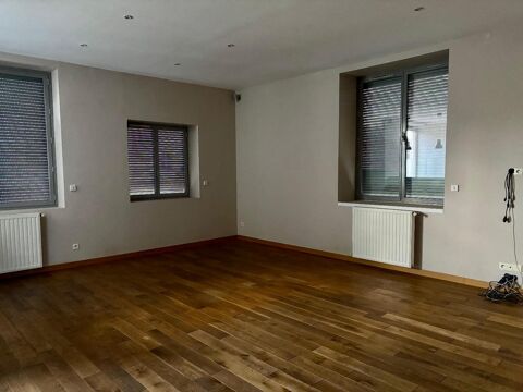  Appartement � louer 3 pi�ces 86 m�