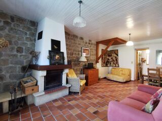  Maison à vendre 6 pièces 145 m²
