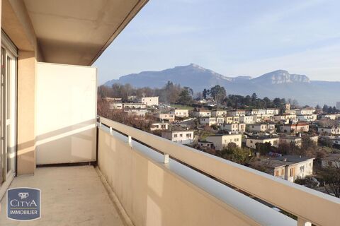  Appartement � louer 1 pi�ce 28 m�