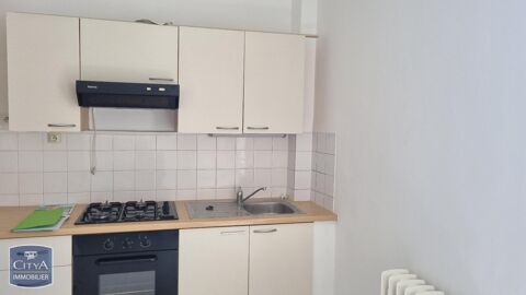  Appartement � louer 2 pi�ces 72 m�