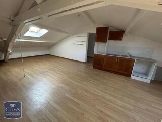  Appartement � louer 2 pi�ces 42 m�