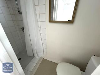  Appartement � louer 1 pi�ce 11 m�