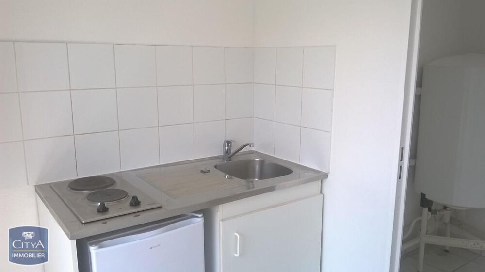 location Appartement - 2 pièce(s) - 54 m² Montereau-Fault-Yonne (77130)
