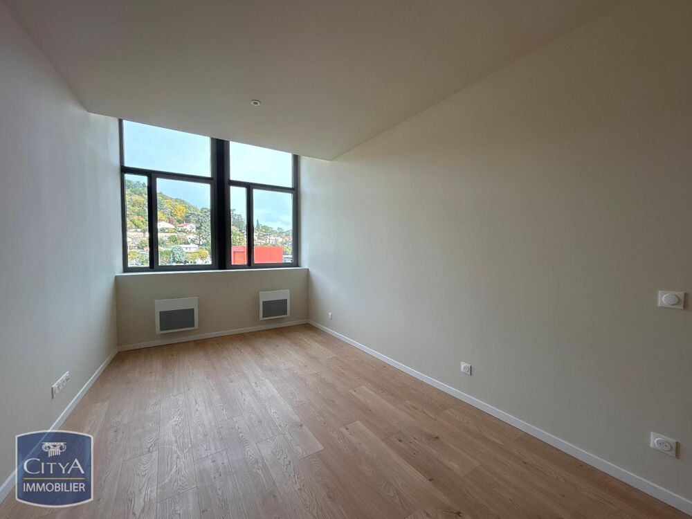 location Appartement - 2 pièce(s) - 43 m² Agen (47000)