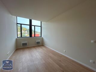 location Appartement - 2 pièce(s) - 43 m² Agen (47000)
