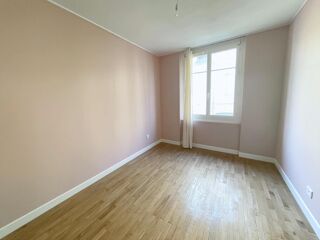  Appartement � louer 3 pi�ces 60 m�