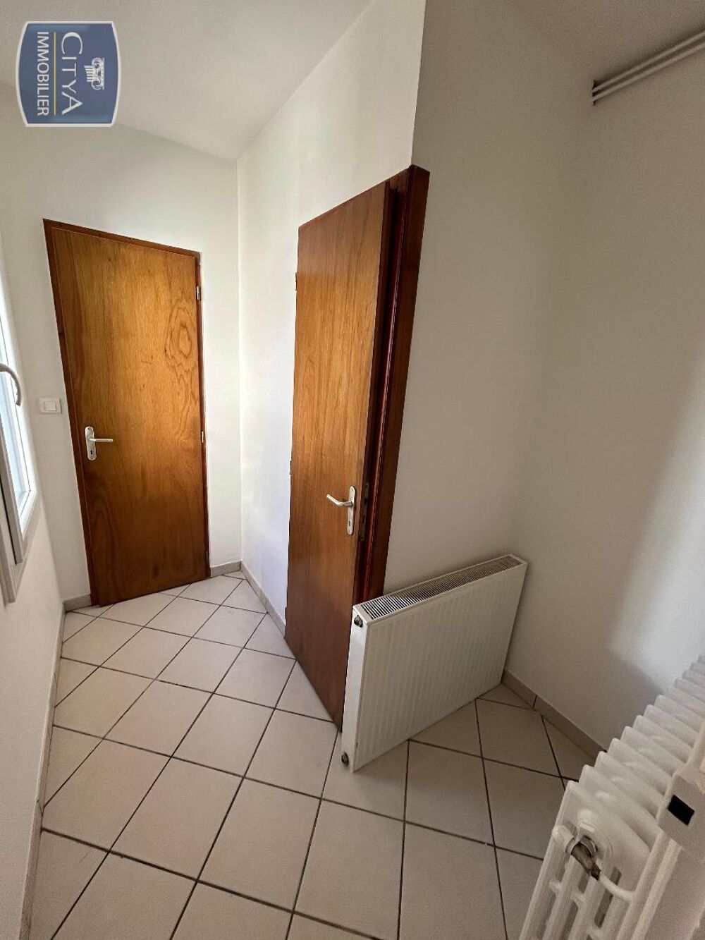 location Appartement - 2 pièce(s) - 49 m² Bergerac (24100)