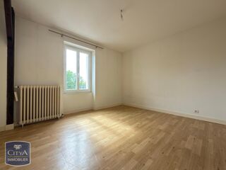  Maison � louer 6 pi�ces 129 m� Brive