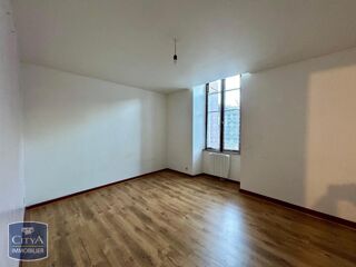  Appartement à louer 2 pièces 59 m²