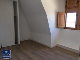  Appartement � louer 3 pi�ces 64 m�