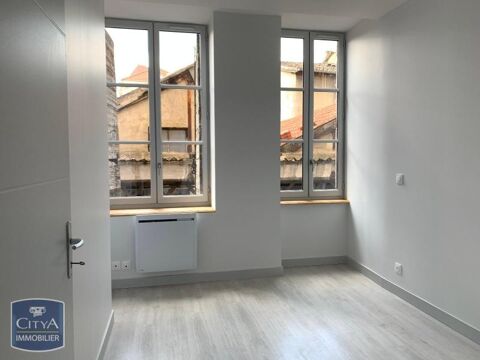  Appartement  louer 3 pices 63 m