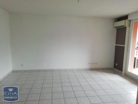  Appartement  louer 2 pices 47 m