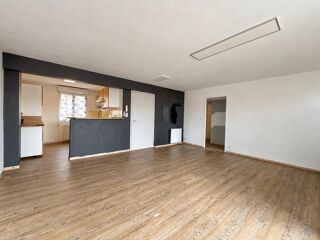 vente Appartement - 3 pièce(s) - 63 m² Léguevin (31490)