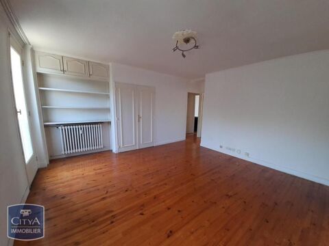  Appartement � louer 3 pi�ces 68 m�