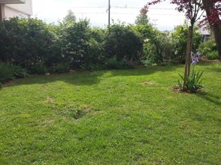  Maison à louer 6 pièces 140 m²