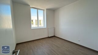  Appartement � louer 3 pi�ces 57 m�