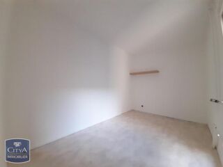  Appartement � louer 3 pi�ces 67 m�