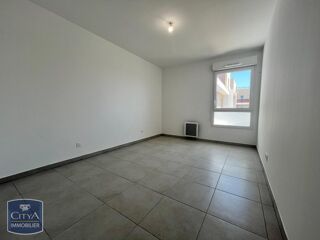  Appartement � louer 3 pi�ces 63 m�