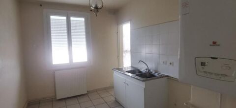  Appartement  louer 3 pices 63 m