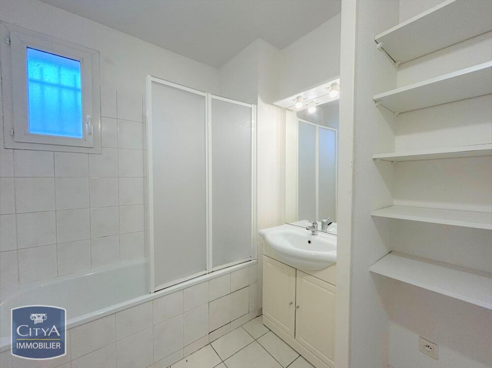 location Maison - 3 pièce(s) - 70 m² Pineuilh (33220)