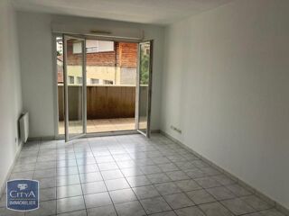  Appartement  louer 2 pices 39 m