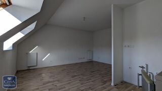  Appartement � louer 2 pi�ces 43 m�