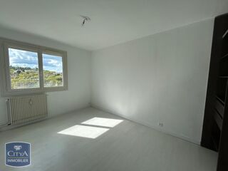  Appartement � louer 2 pi�ces 57 m�