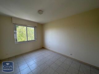  Appartement � louer 1 pi�ce 20 m�