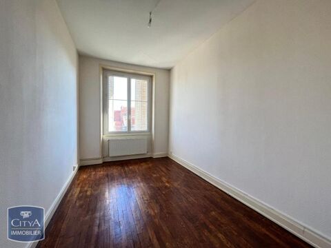  Appartement  louer 3 pices 49 m