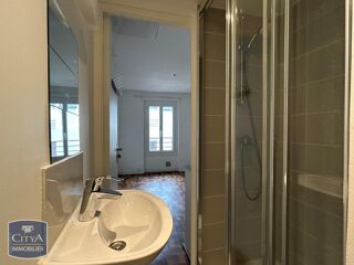  Appartement � louer 1 pi�ce 15 m�