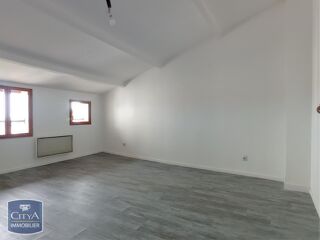 Maison à louer 3 pièces 74 m²