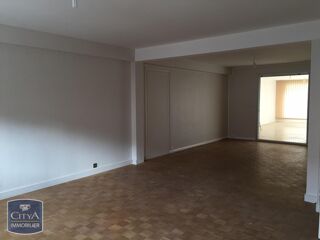  Appartement à louer 6 pièces 153 m² Beauvais
