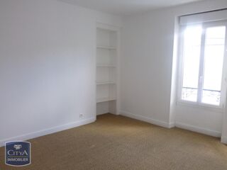  Maison à louer 3 pièces 96 m²