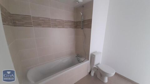  Appartement � louer 1 pi�ce 29 m�