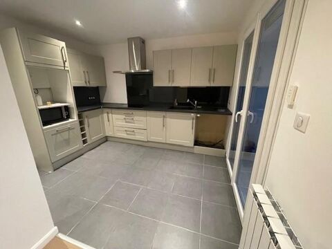  Appartement  louer 4 pices 84 m