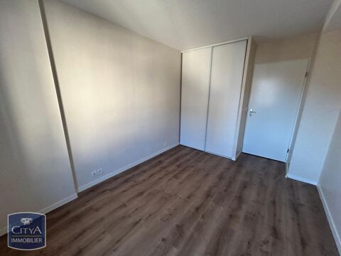  Appartement  louer 2 pices 50 m