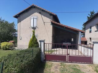  Maison  louer 4 pices 98 m