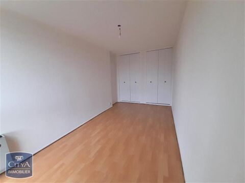  Appartement  louer 3 pices 77 m