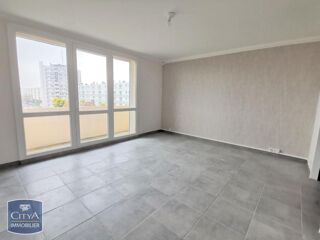  Appartement à louer 4 pièces 69 m²