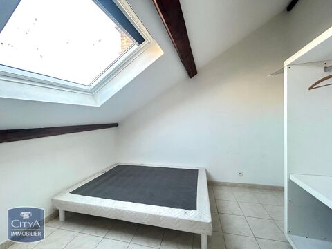 Appartement  louer 3 pices 67 m