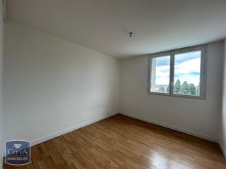  Appartement � louer 3 pi�ces 67 m�