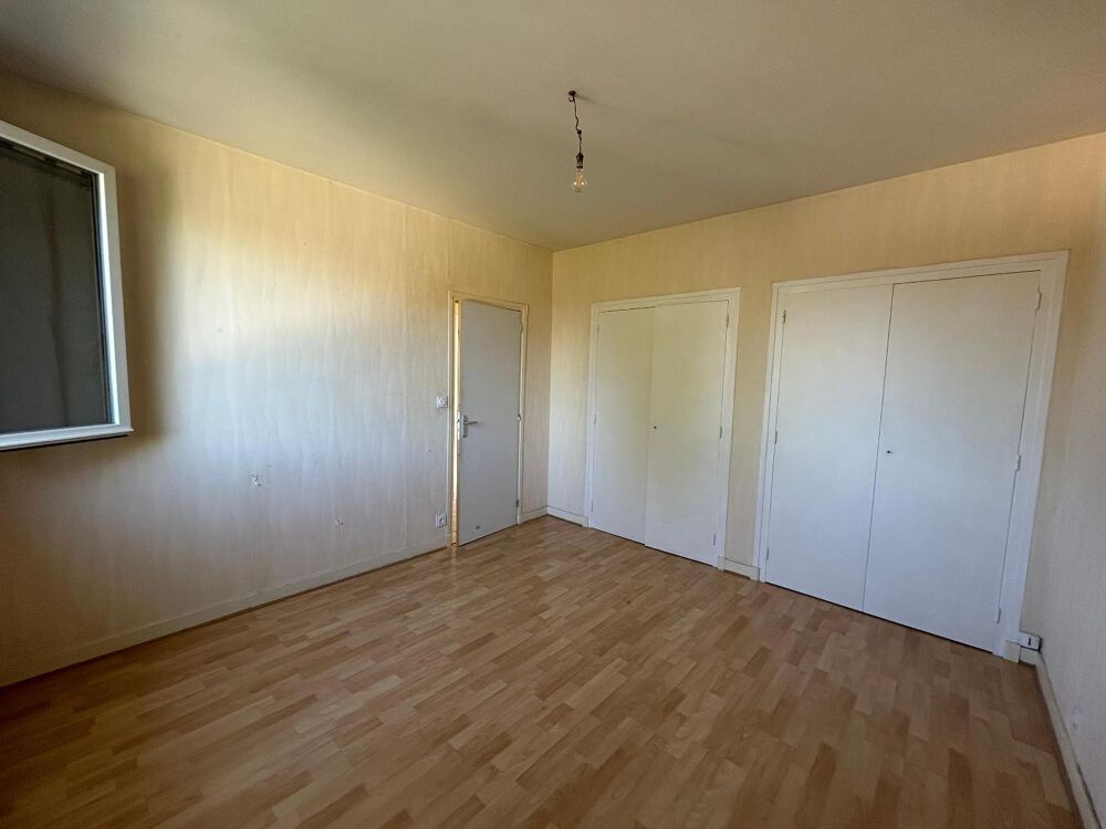 location Appartement - 2 pièce(s) - 50 m² Saint-Cyr-sur-Loire (37540)