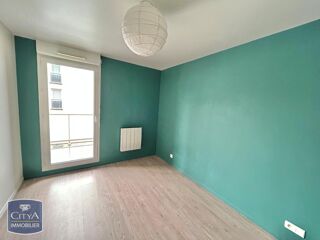  Appartement � louer 3 pi�ces 58 m�