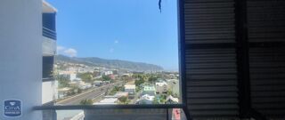  Appartement � louer 1 pi�ce 22 m�