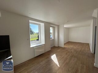  Maison � louer 4 pi�ces 65 m�